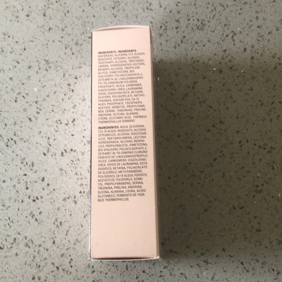 TIMEWISE AGE-FIGHTING MOISTURIZER NORMAL TO DRY - Picture 3 of 3